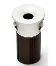 Niceway Spot Light 631
