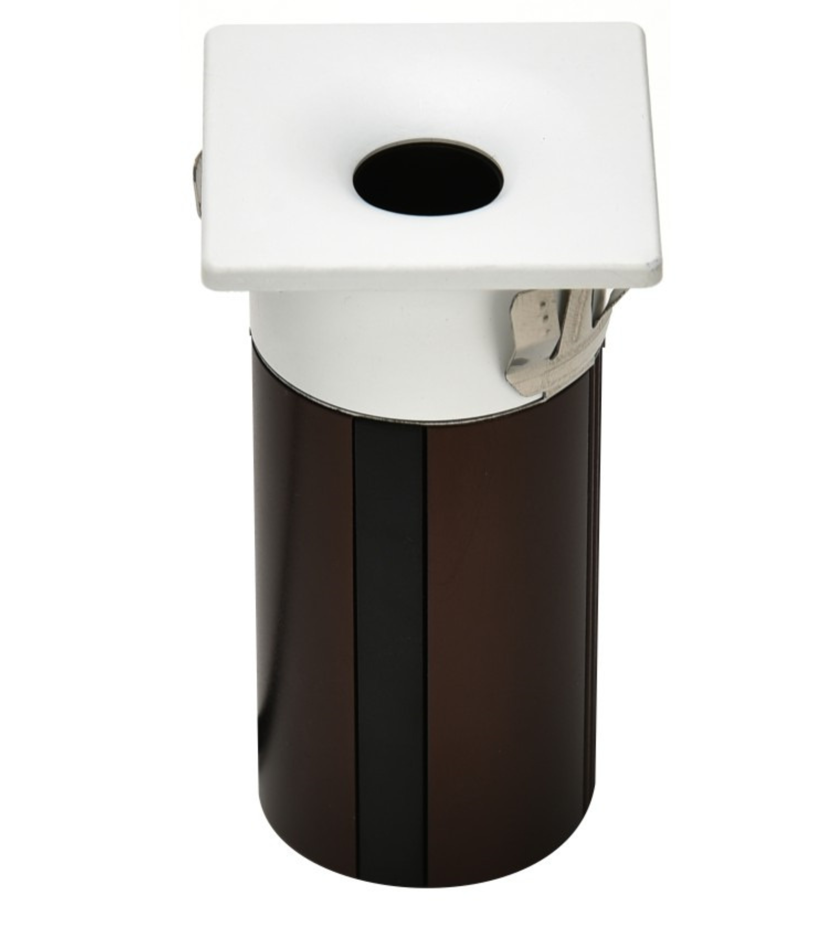 Spot Light 323 Nice Way 3W 3K/4K/6K   WH