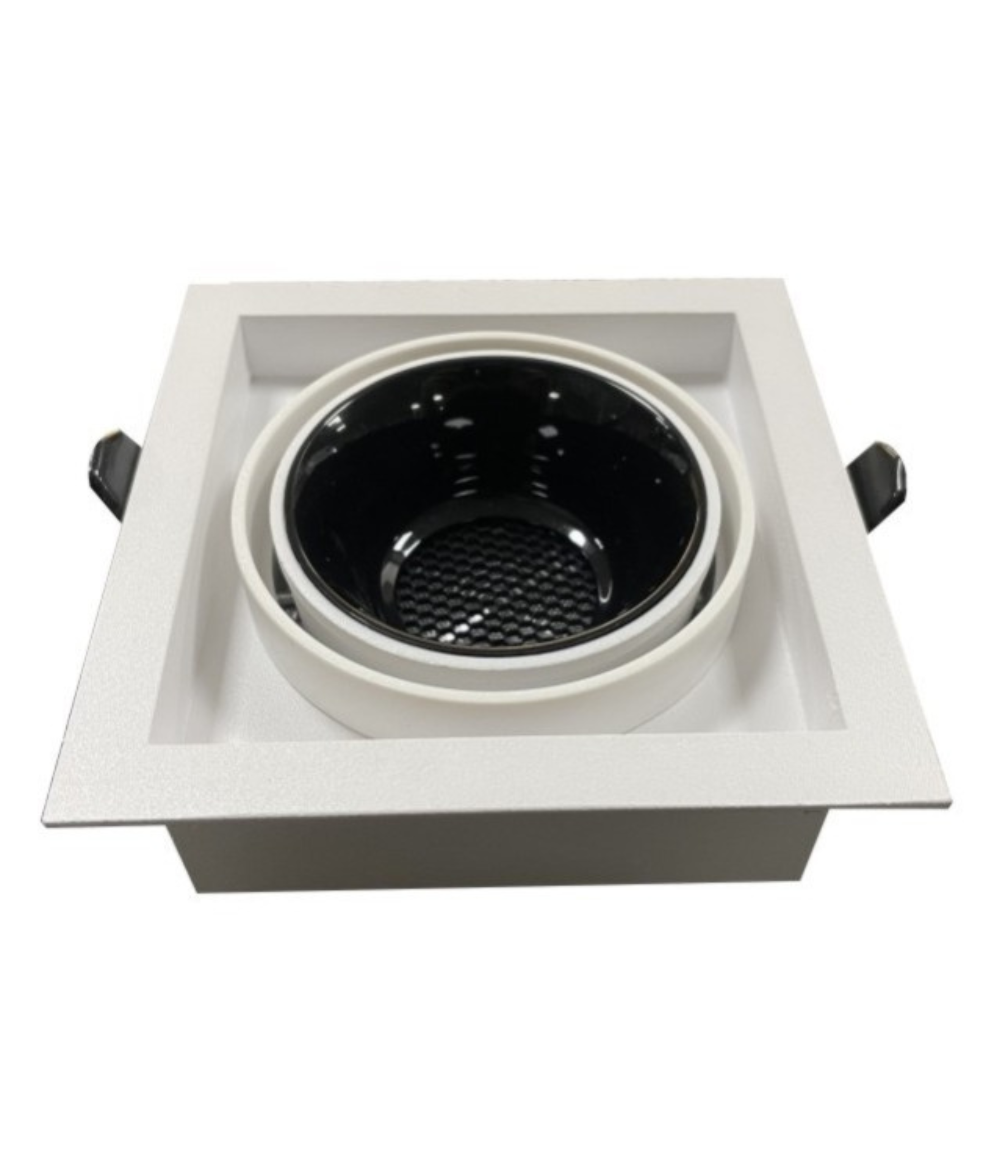 Spot Light 815-1 Nice Way 15W 3K/4K/6K