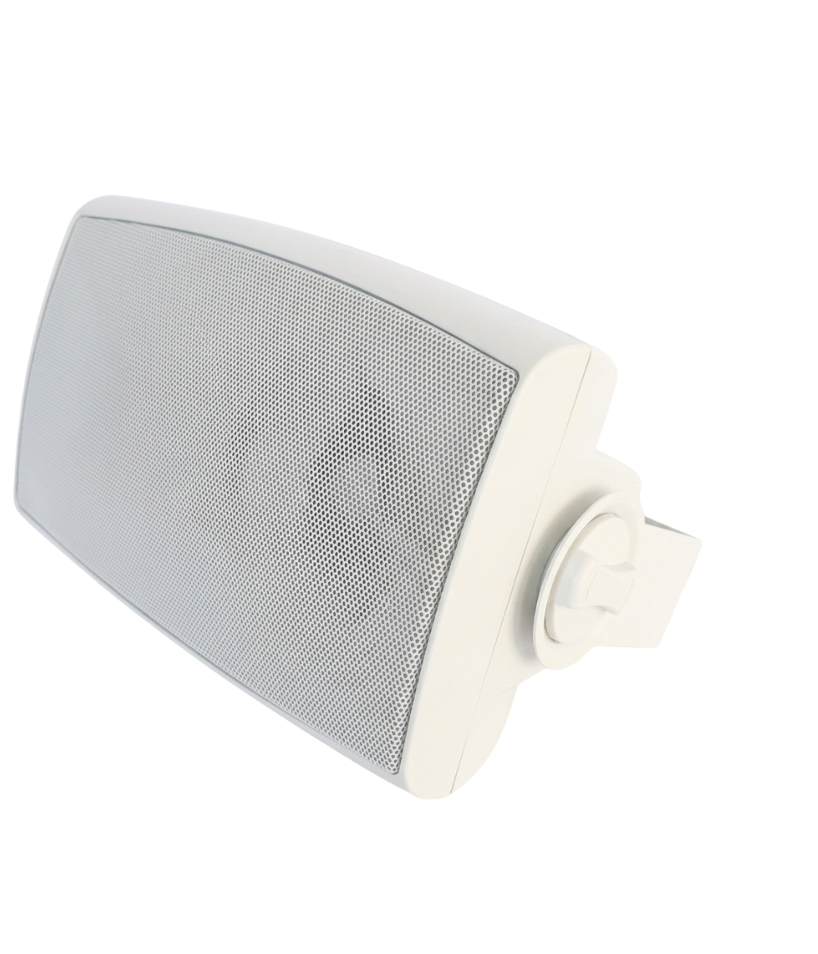 Generic Side Speaker 30W