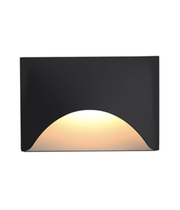 Niceway Outdoor Light LWA0029A  Nice Way 7W 3k