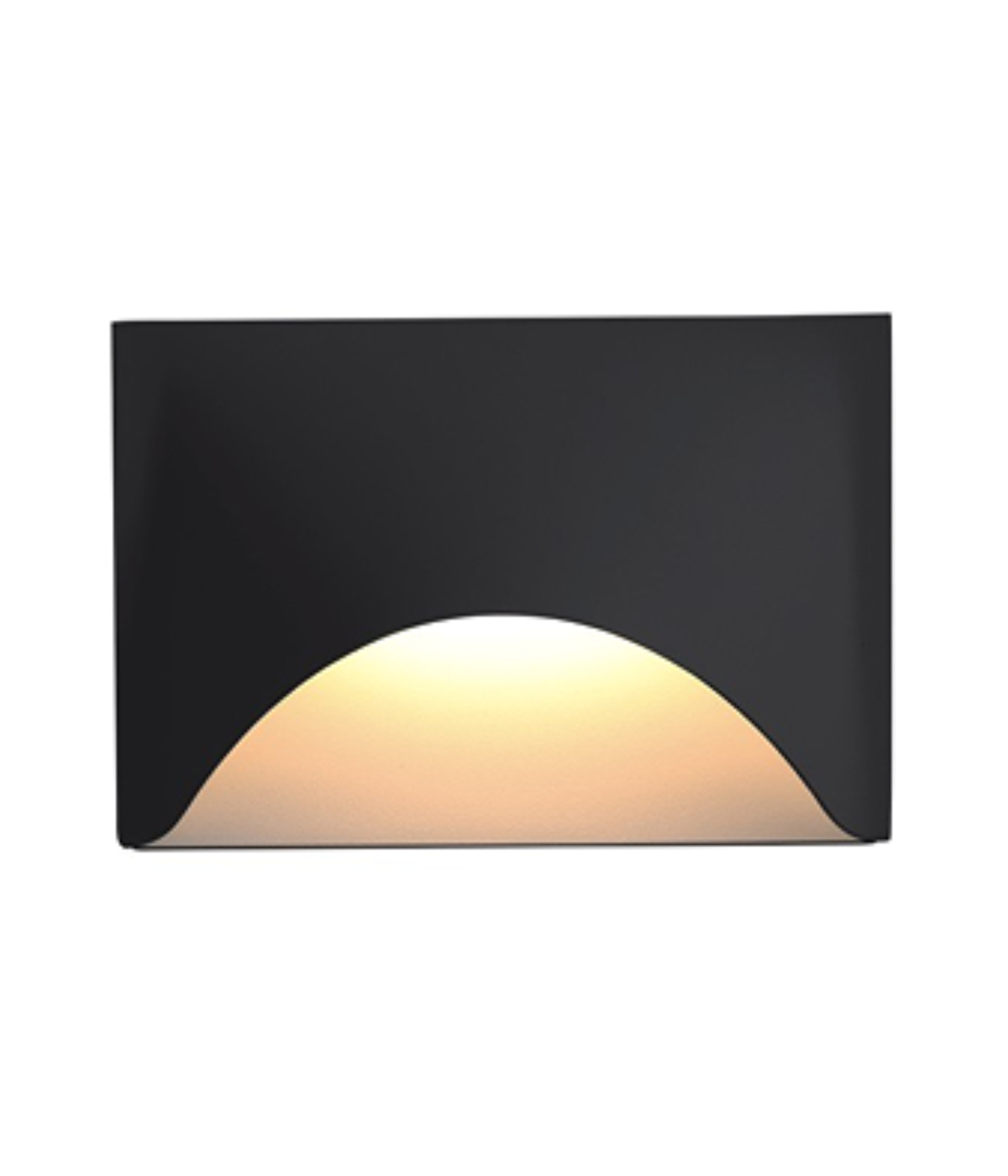 Niceway Outdoor Light LWA0029A  Nice Way 7W 3k