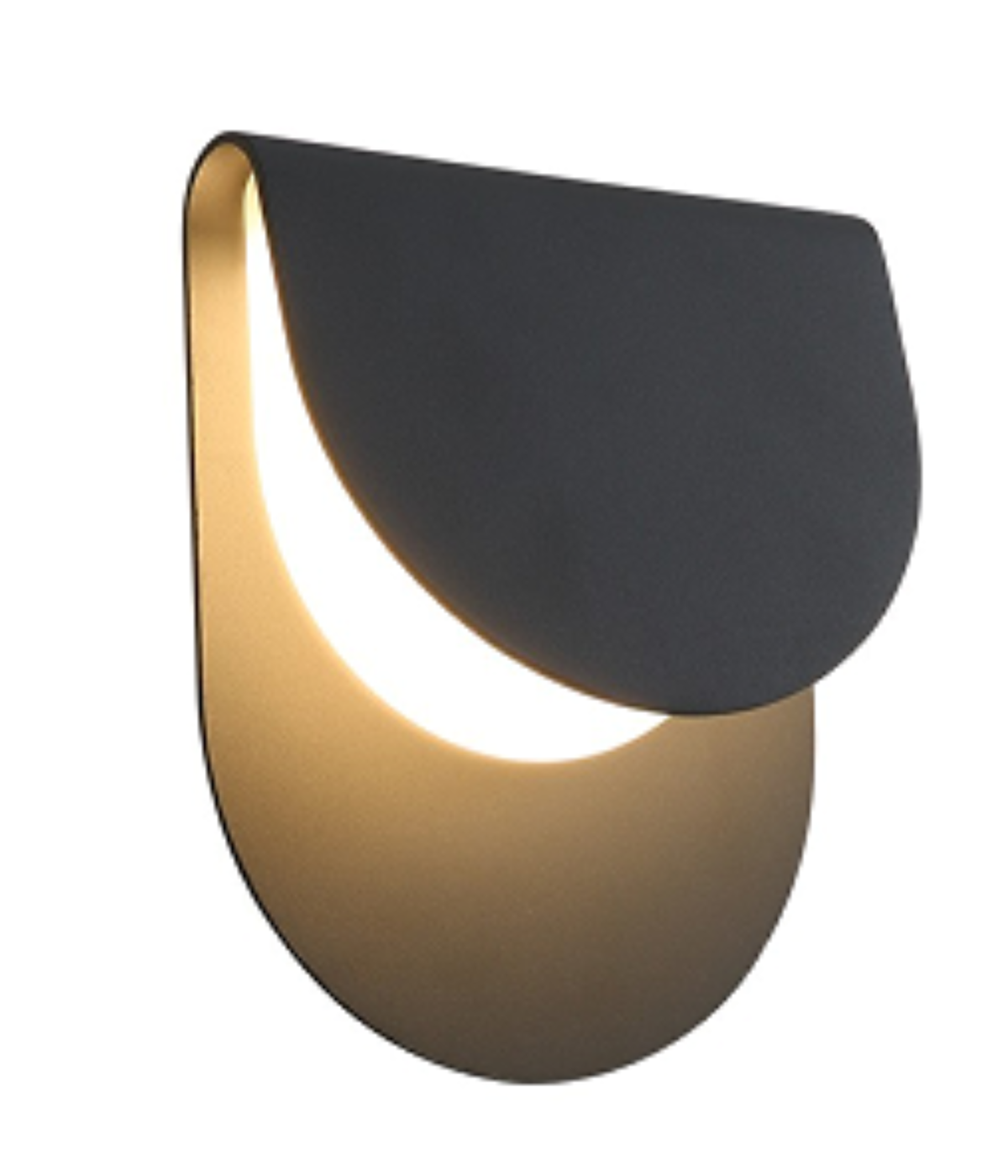 Niceway Outdoor Light LWA0040A Nice Way 9W 3K