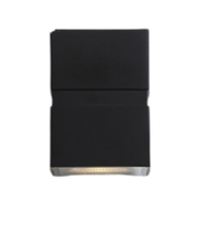 Niceway Outdoor Light LWA0150B  Nice Way 20W 3k