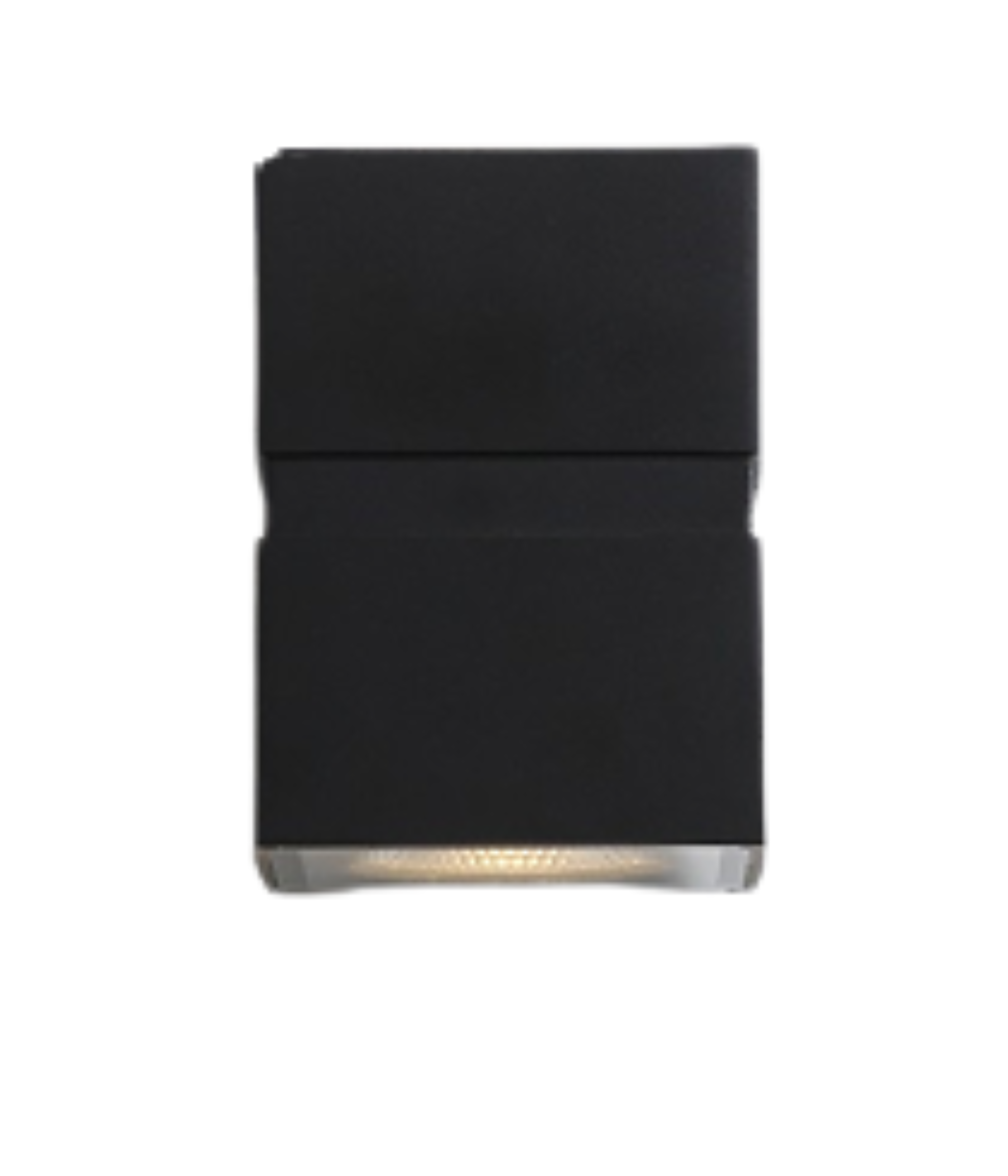 Niceway Outdoor Light LWA0150B  Nice Way 20W 3k