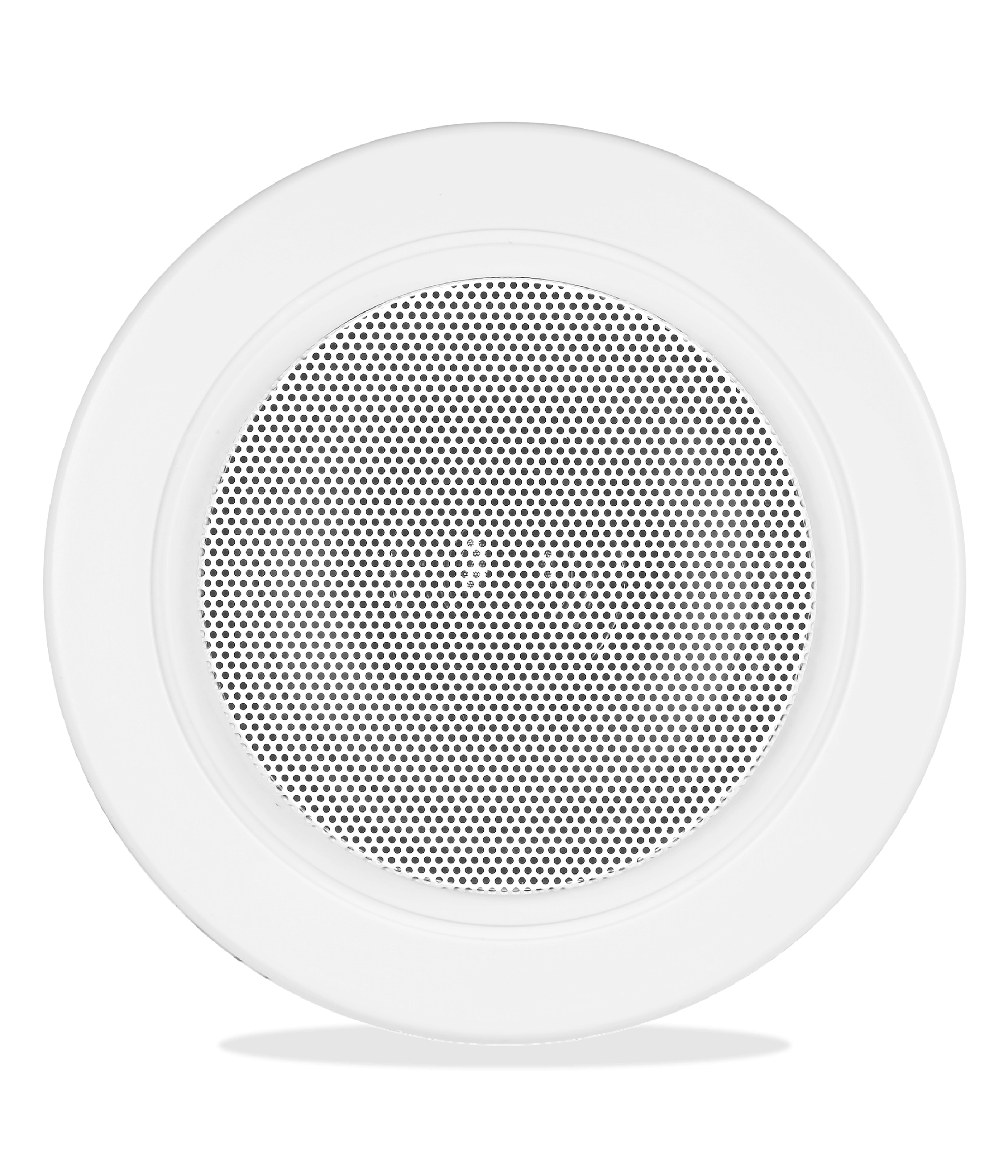 Audac AWP06 waterproof ceiling speaker 10 W  ON 8 Ω