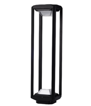 Outdoor Light L6676-600  Nice Way 12W 3k