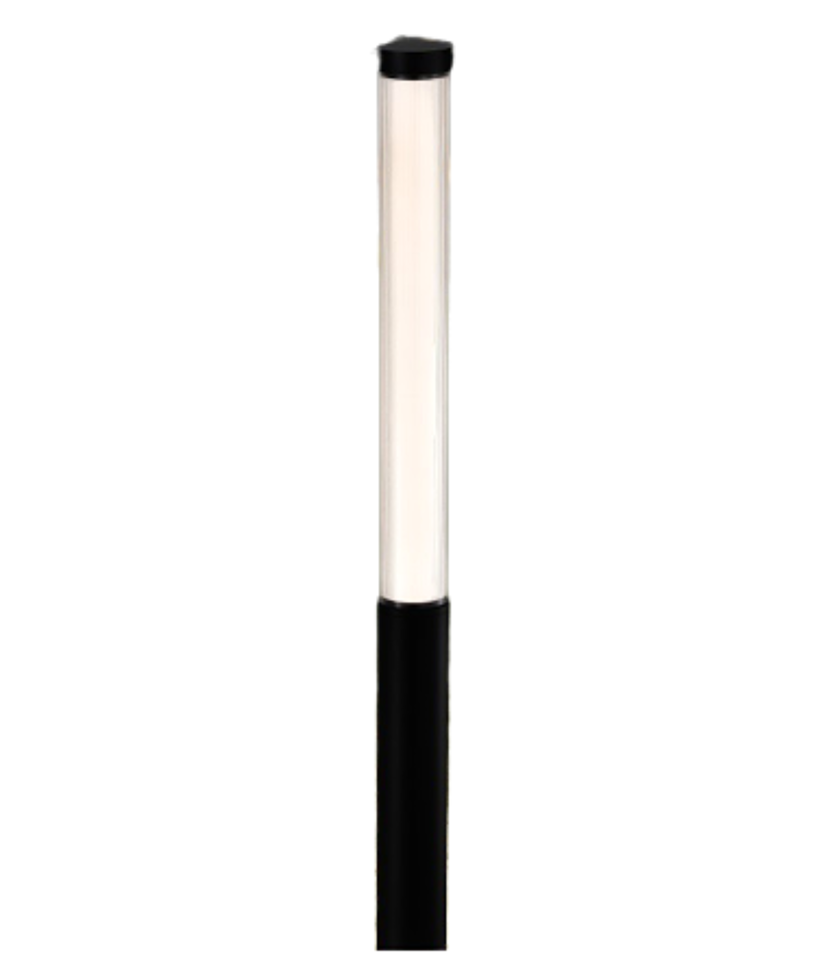Outdoor Light  GR0553-600A Nice Way 12W 3K