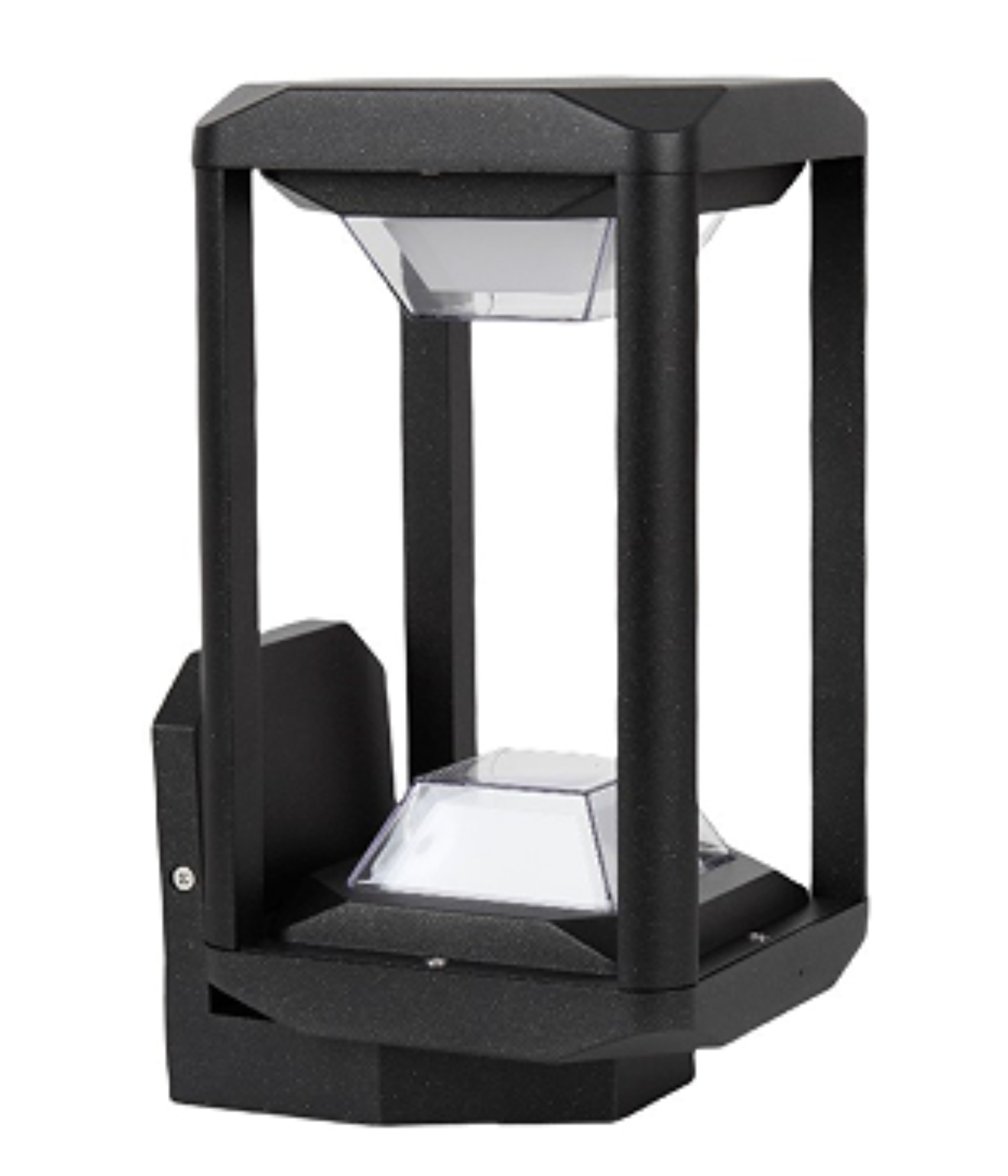 Outdoor Light W6676-285 Nice Way 12W 3K