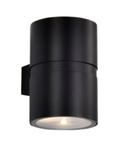 Outdoor Light LWA0047A  Nice Way 20W 3k