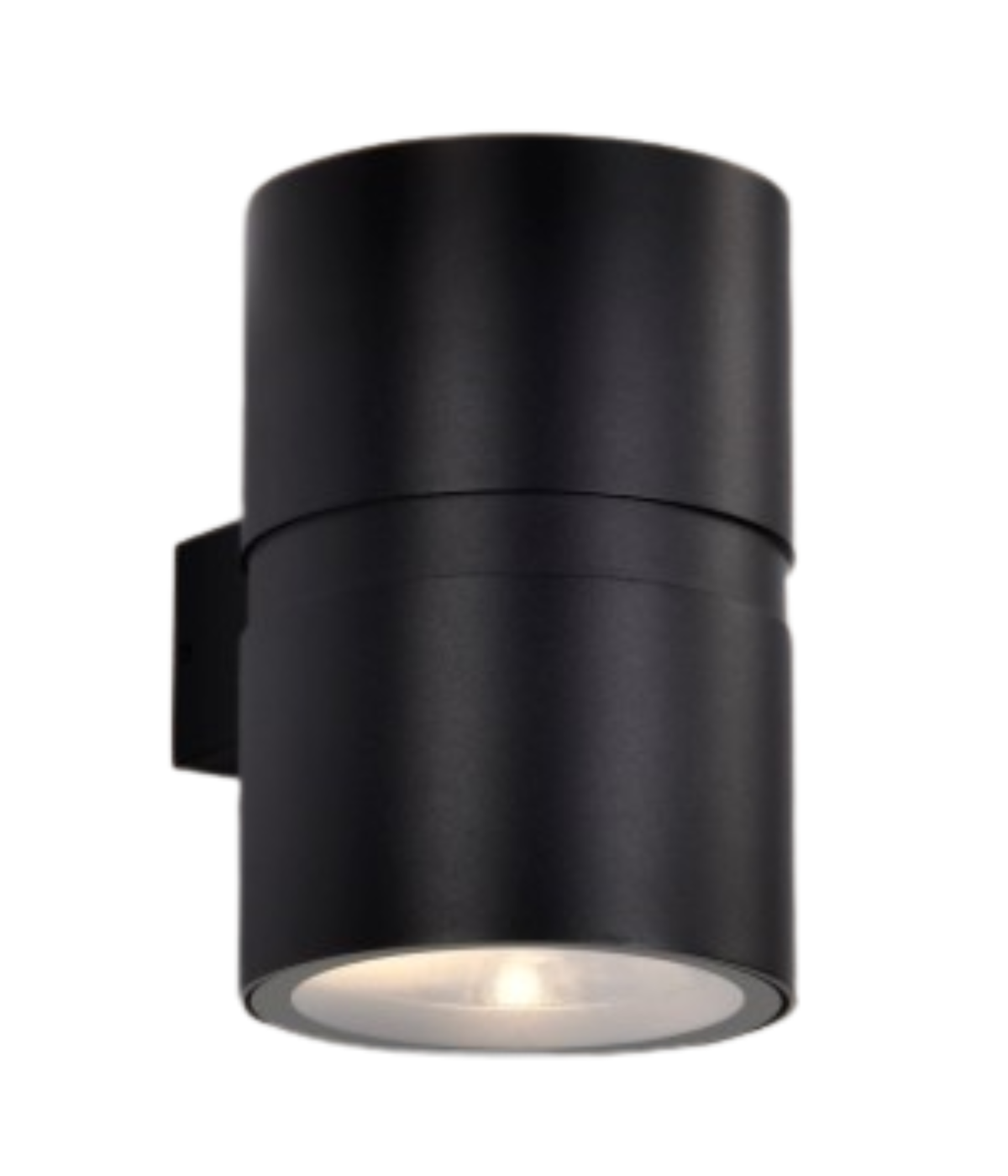 Outdoor Light LWA0047A  Nice Way 20W 3k
