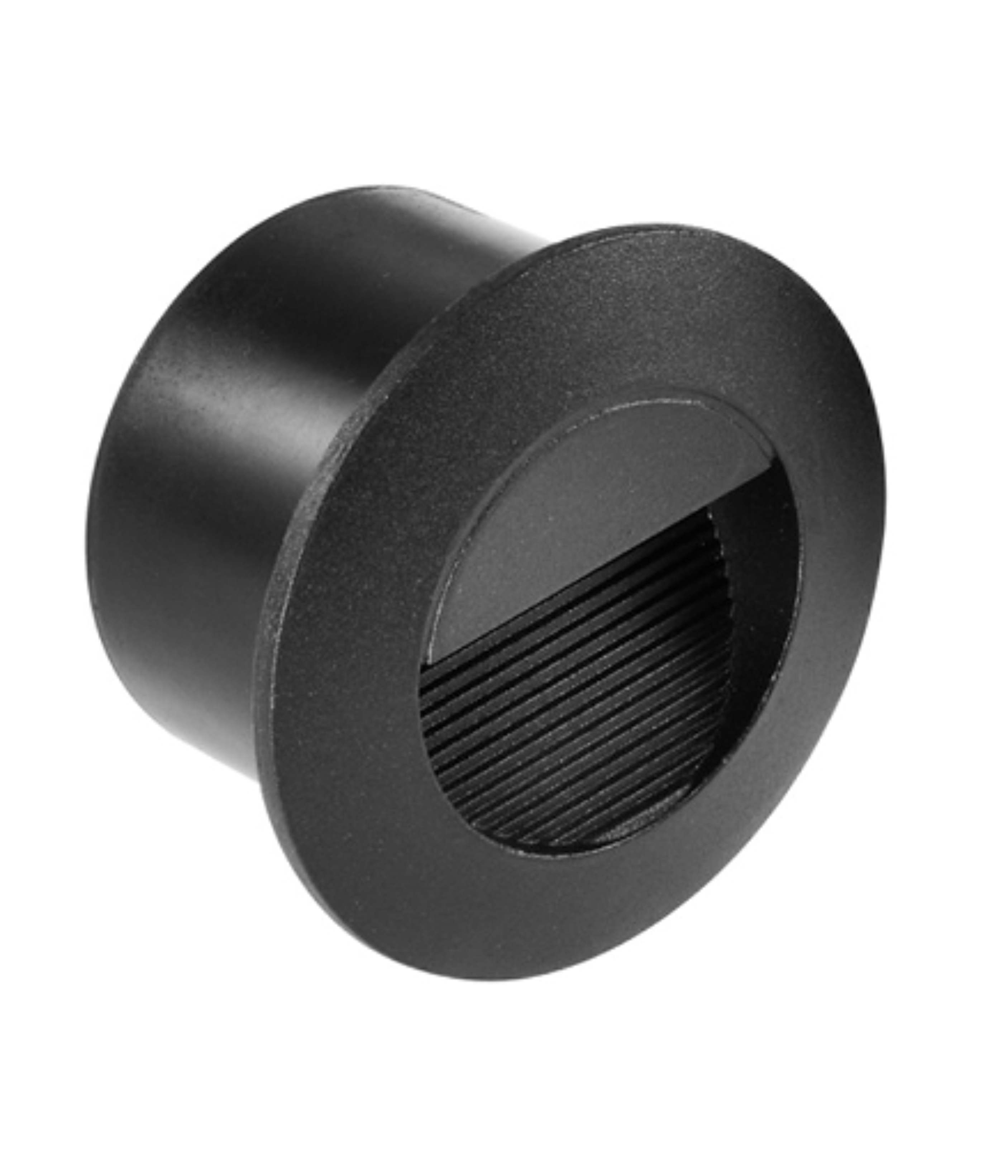 Outdoor Light DL0397/S/M/L  Nice Way 3W 3k