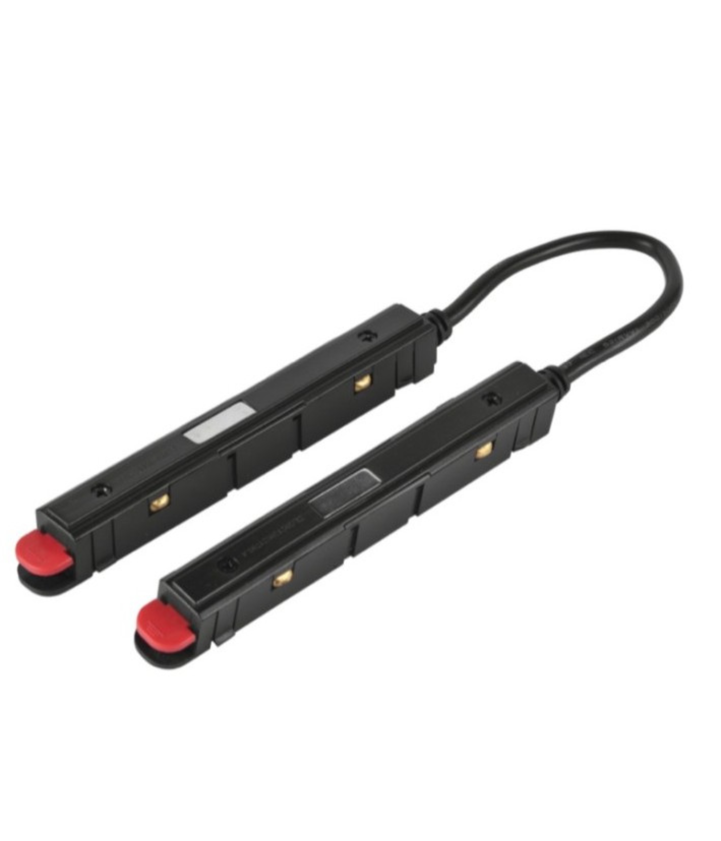 Magnetic Track 20mm Flexible join