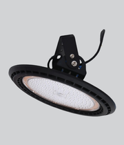 frater eco high bay light 100 W