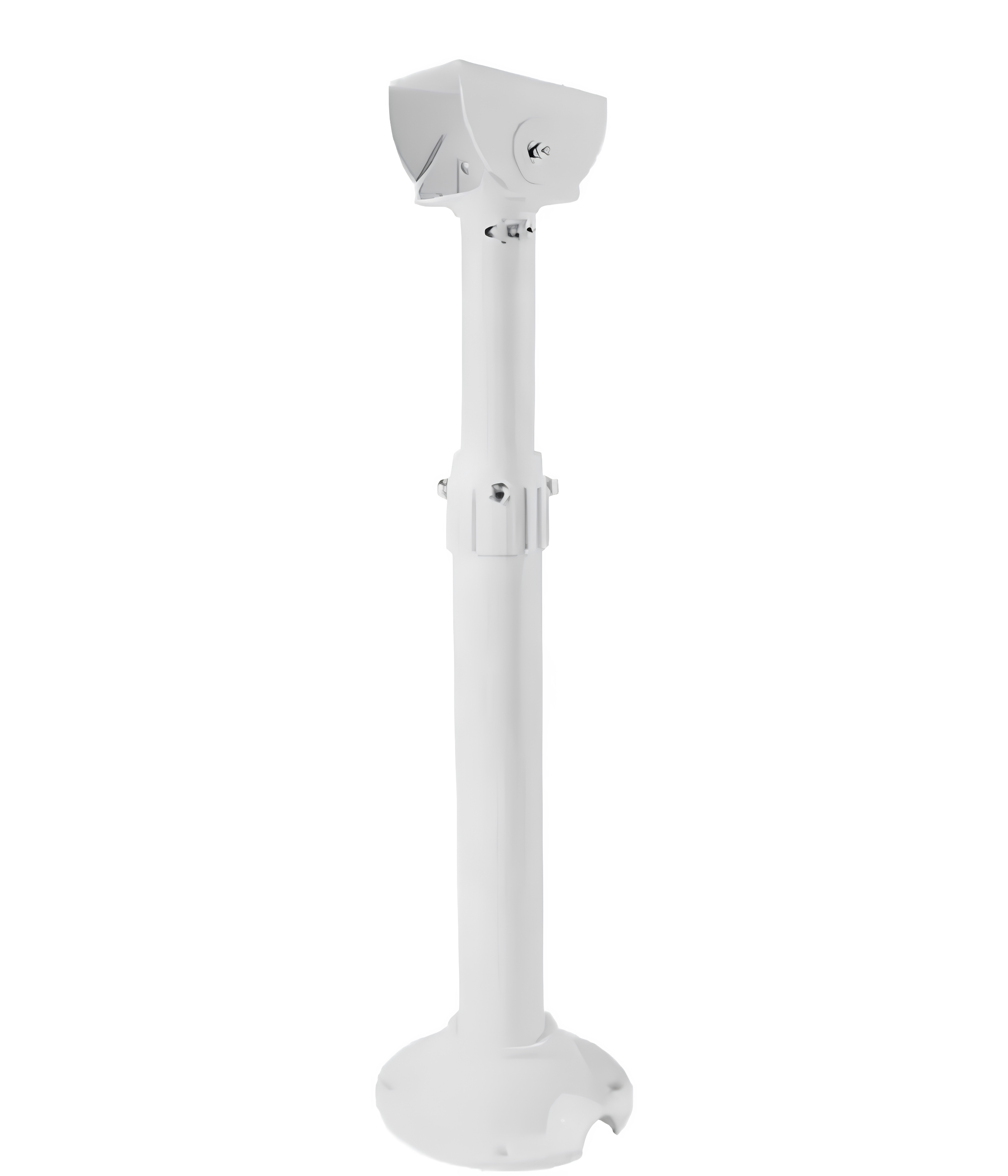 Camera Stand/60-120CM
