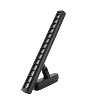Niceway Smart Magnetic Track Light 1040A-1 40W 3K+4K