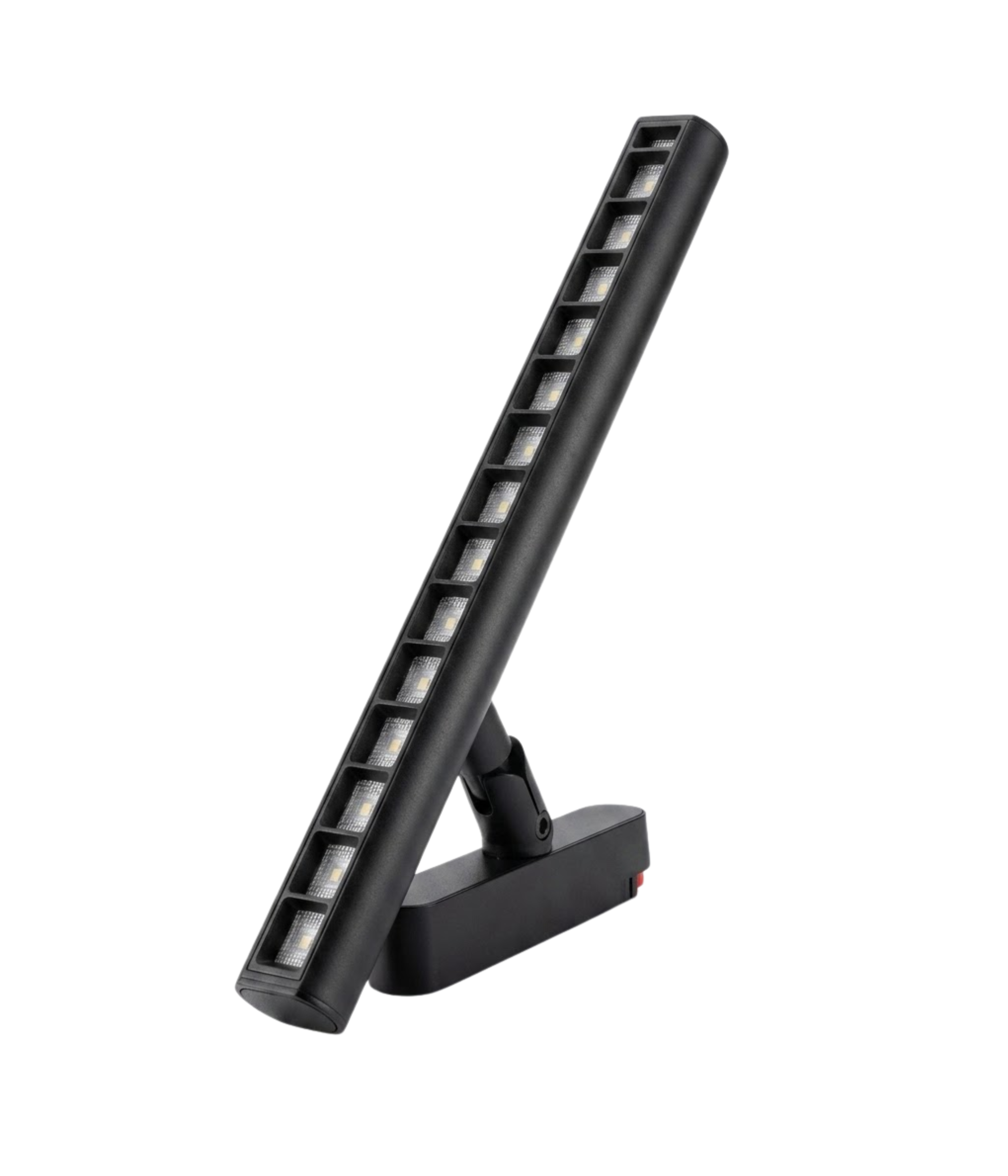 Niceway Smart Magnetic Track Light 1040A-1 40W 3K+4K