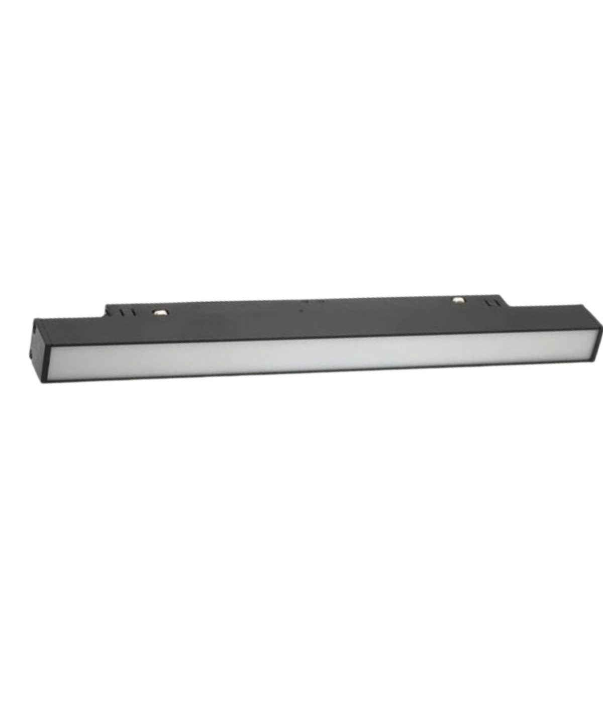 Niceway Magnetic Track Light ZN5032B 32W  3K+4K+6K