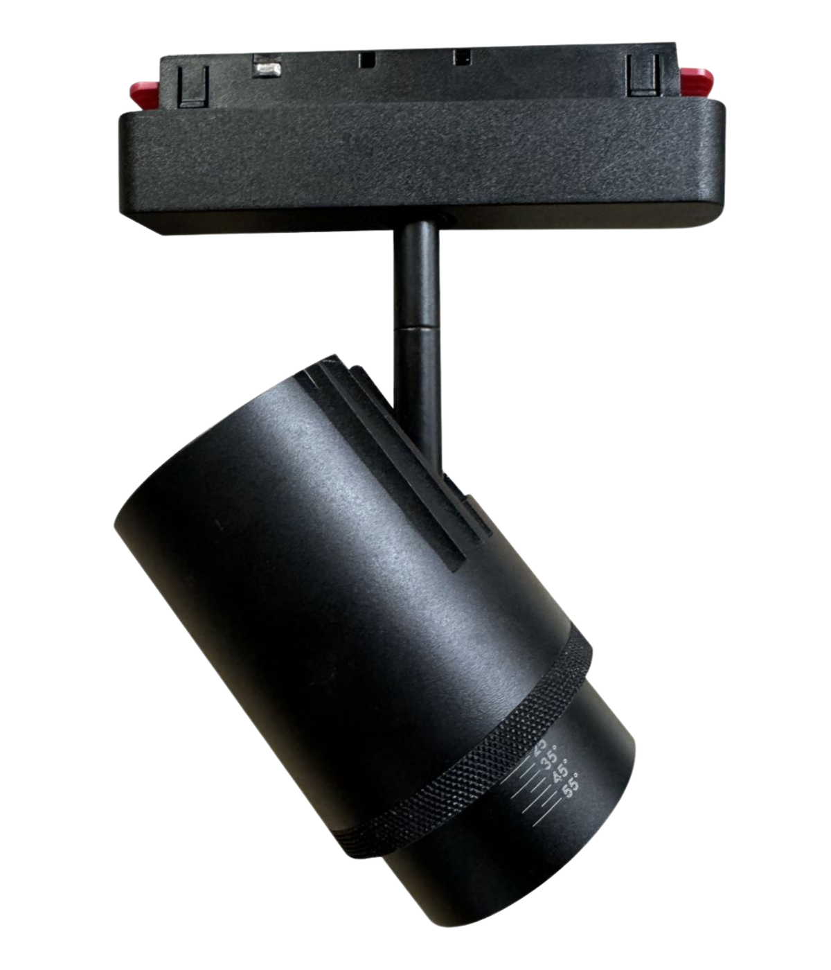 Niceway Smart Magnetic Track Light 1028-1 30W 3K+4K
