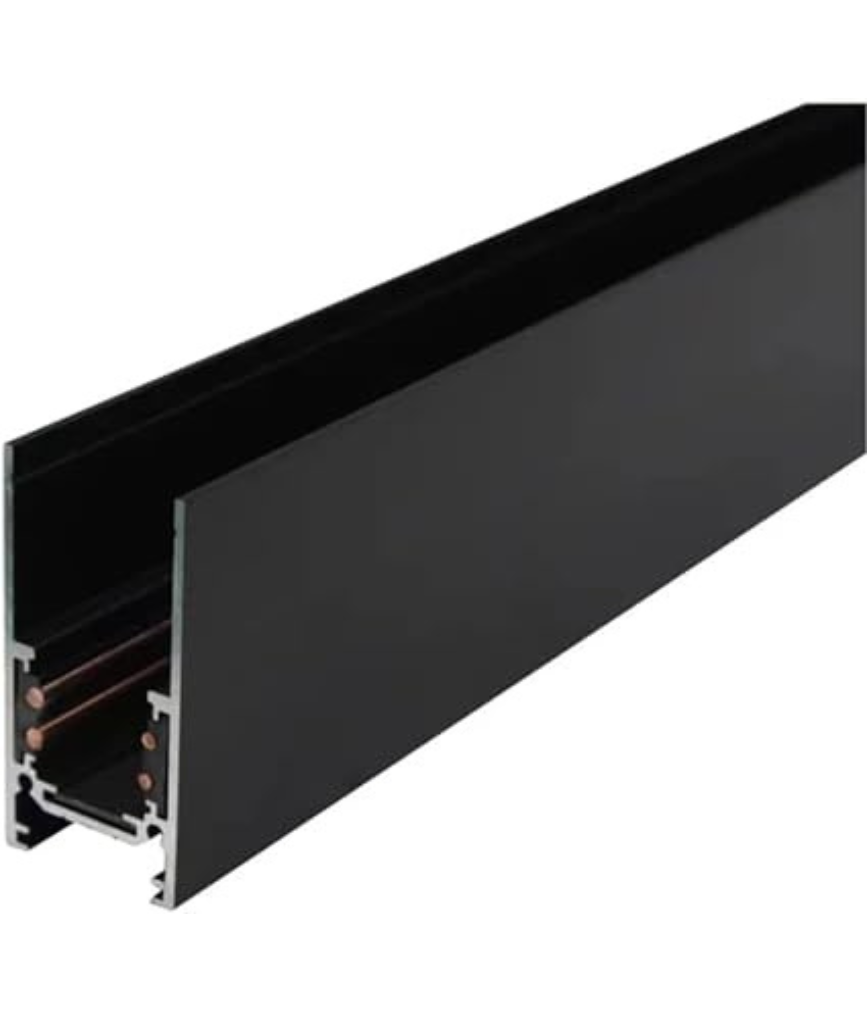 Niceway Magnetic Track 20-2 Pendant