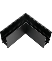 Niceway Magnetic Track 20-2 Pendant L corner
