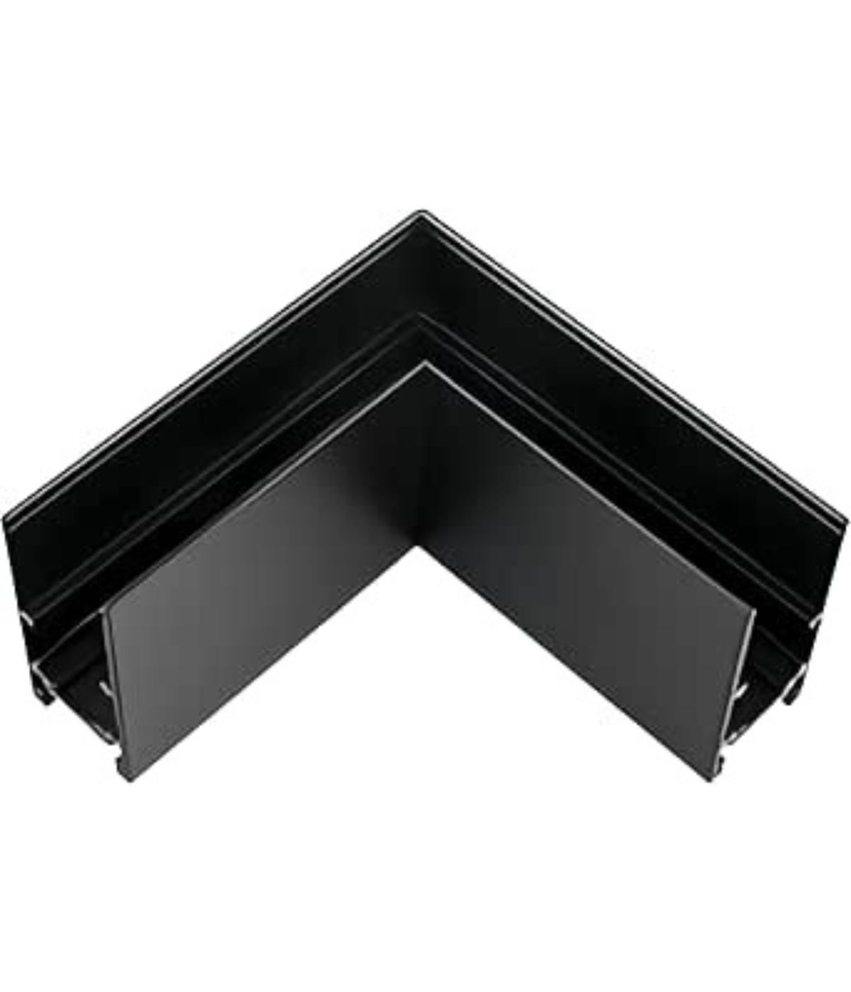Niceway Magnetic Track 20-2 Pendant L corner