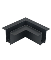 Niceway Magnetic Track 20-1 Embedded