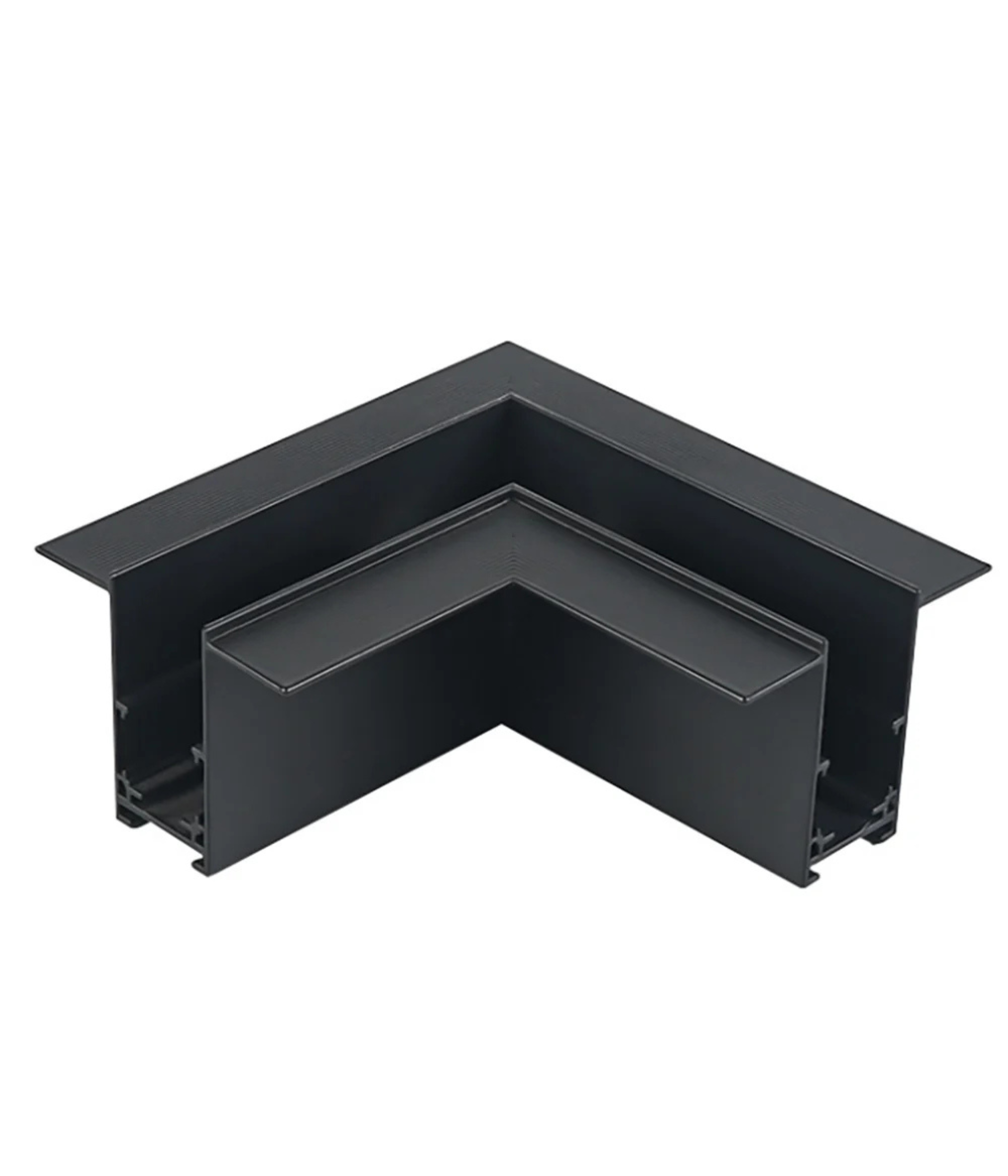 Niceway Magnetic Track 20-1 Embedded