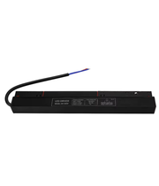 Magnetic Track Driver 300W 48V