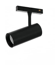 Magnetic Track Light Spot 12W