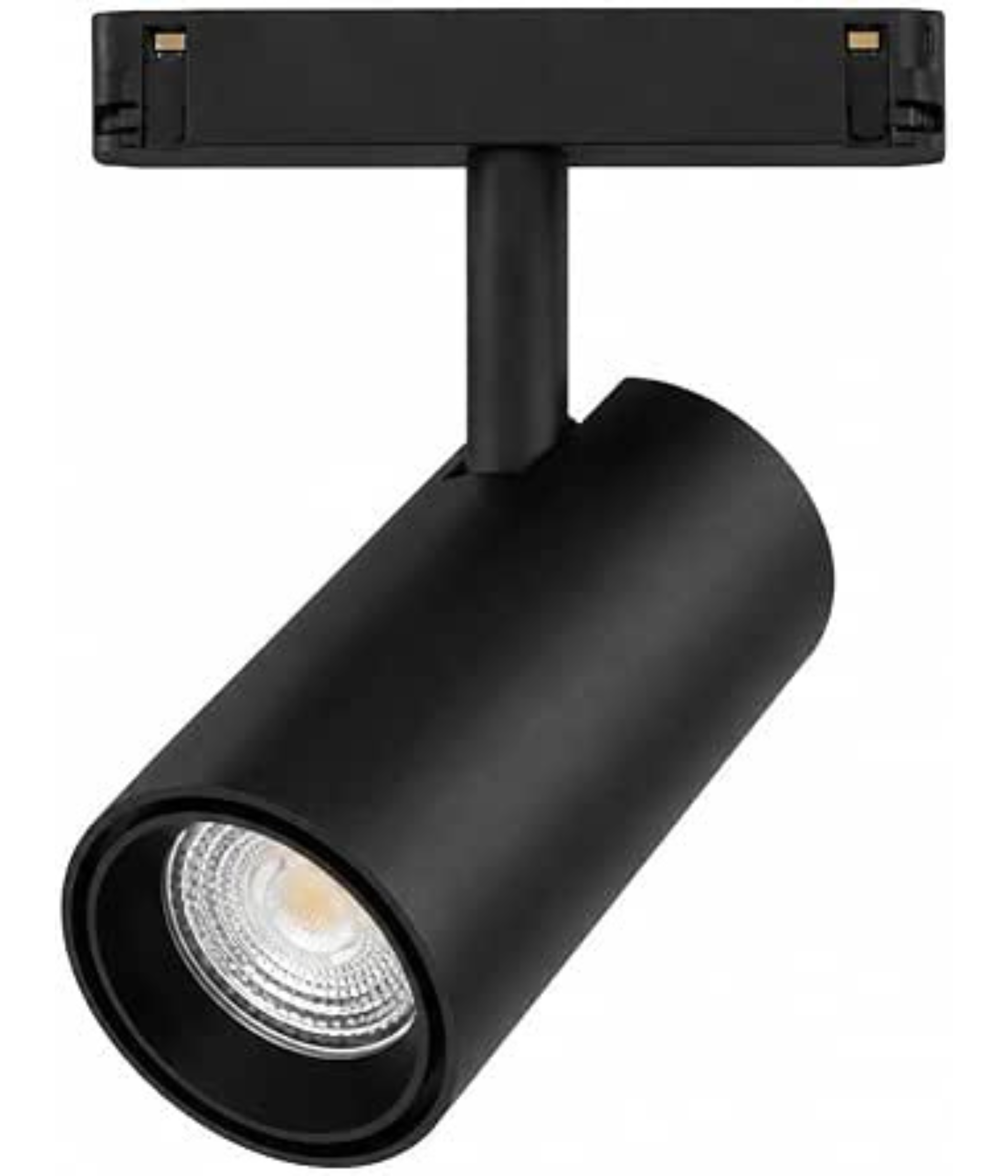 Magnetic Track Light Spot 18 W