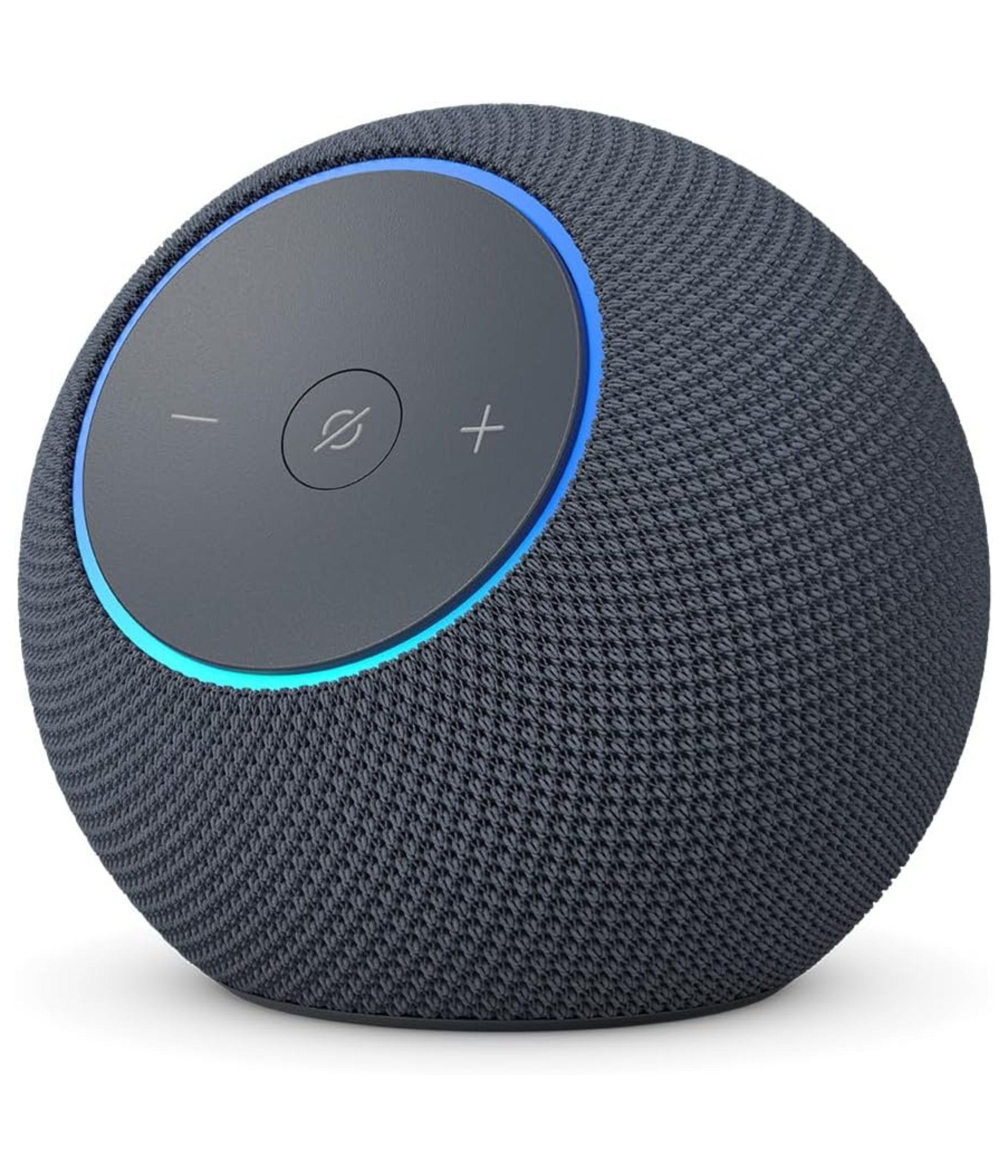 Alexa Echo Dot Max (newest gen)
