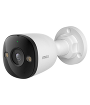Imou wifi Poe dome Outdoor  smart camera ipc-ps3dp-5m0 5 MP