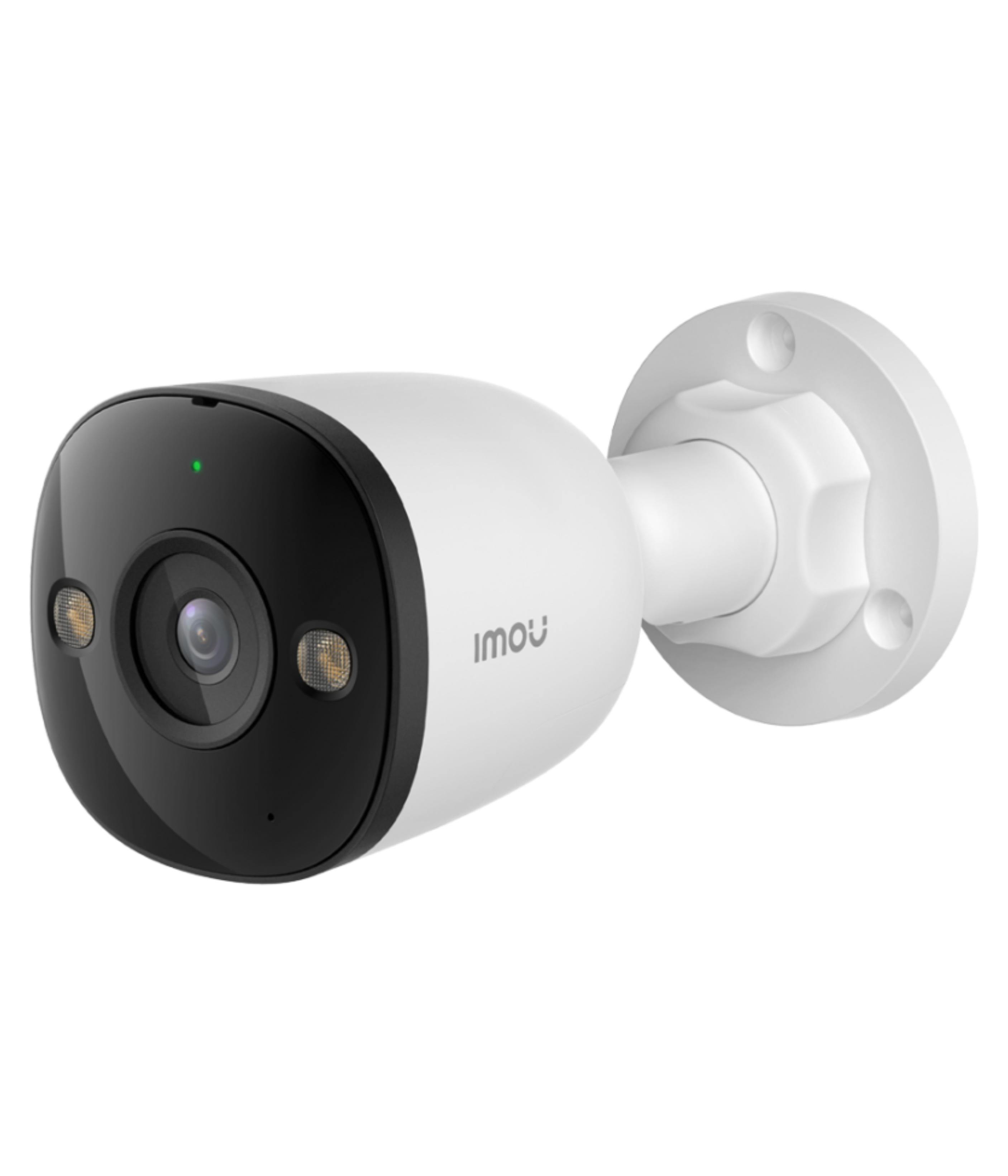 Imou wifi Poe dome Outdoor  smart camera ipc-ps3dp-5m0 5 MP