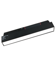 Niceway Smart  Magnetic Track Light 5024B-1 24W 3K+4K