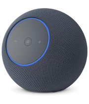 Amazon Echo Studio (newest gen)