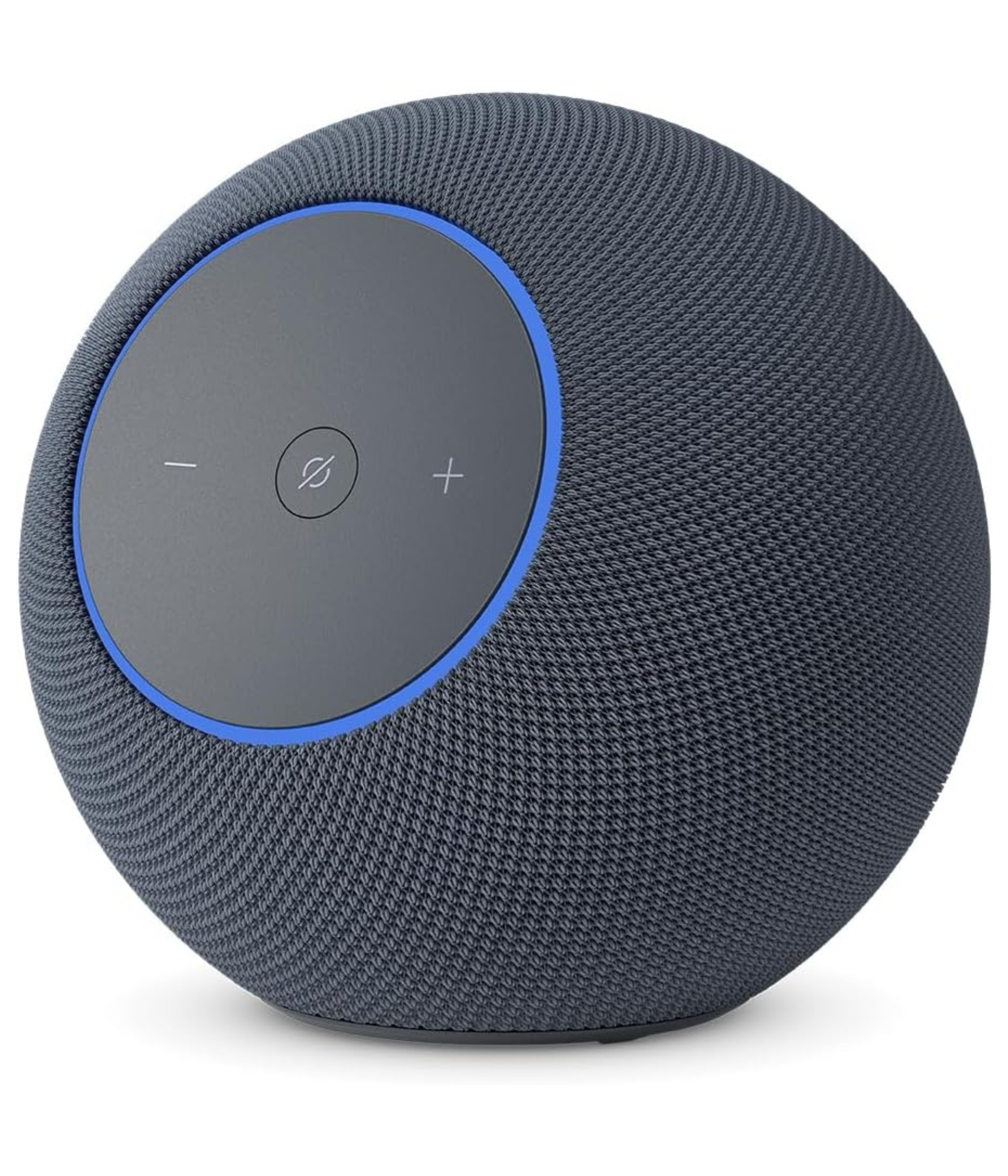 Amazon Echo Studio (newest gen)