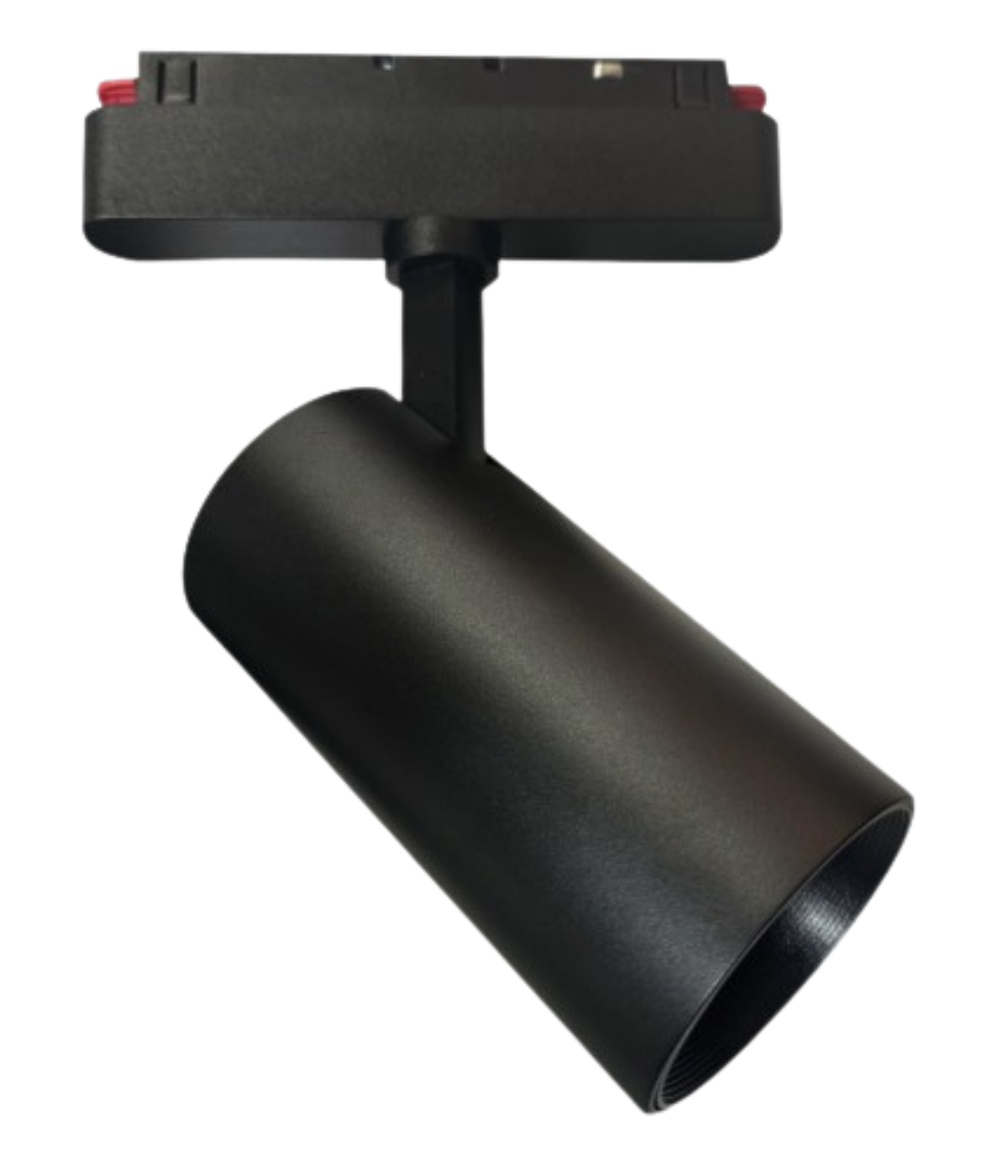 Niceway Magnetic Track Light 1018 18W BK/4K