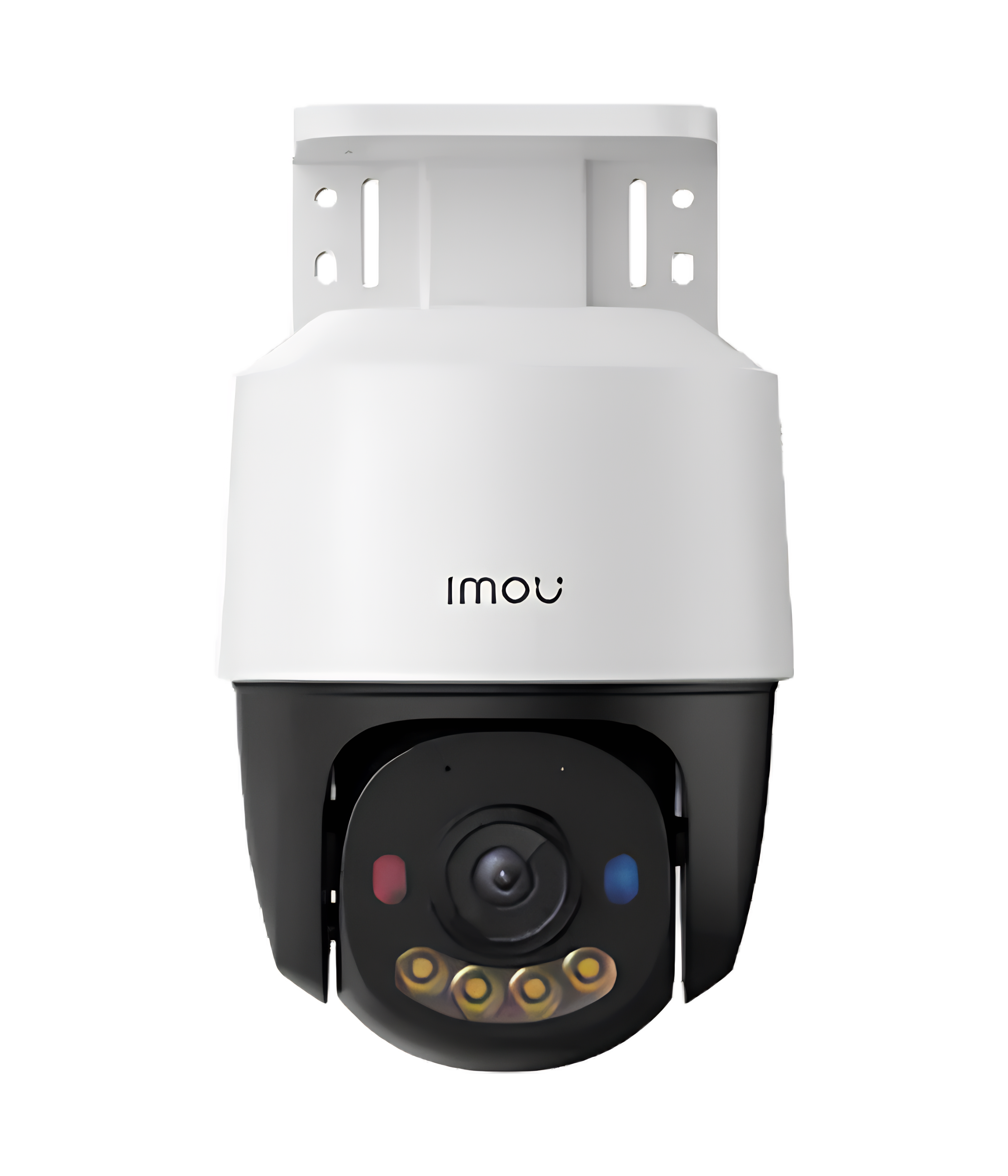 Imou wifi poe  dome Outdoor PTZ  smart camera  ipc-ps7fp-3MP