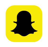 Snapchat