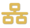 STAY CONNECTED, ALWAYS