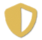SECURITY YOU CAN TRUST