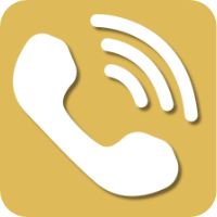 Call