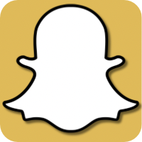 Snapchat