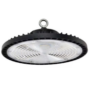 Philips Industrial High Bay LED 100w 150w 200w Linear UFO