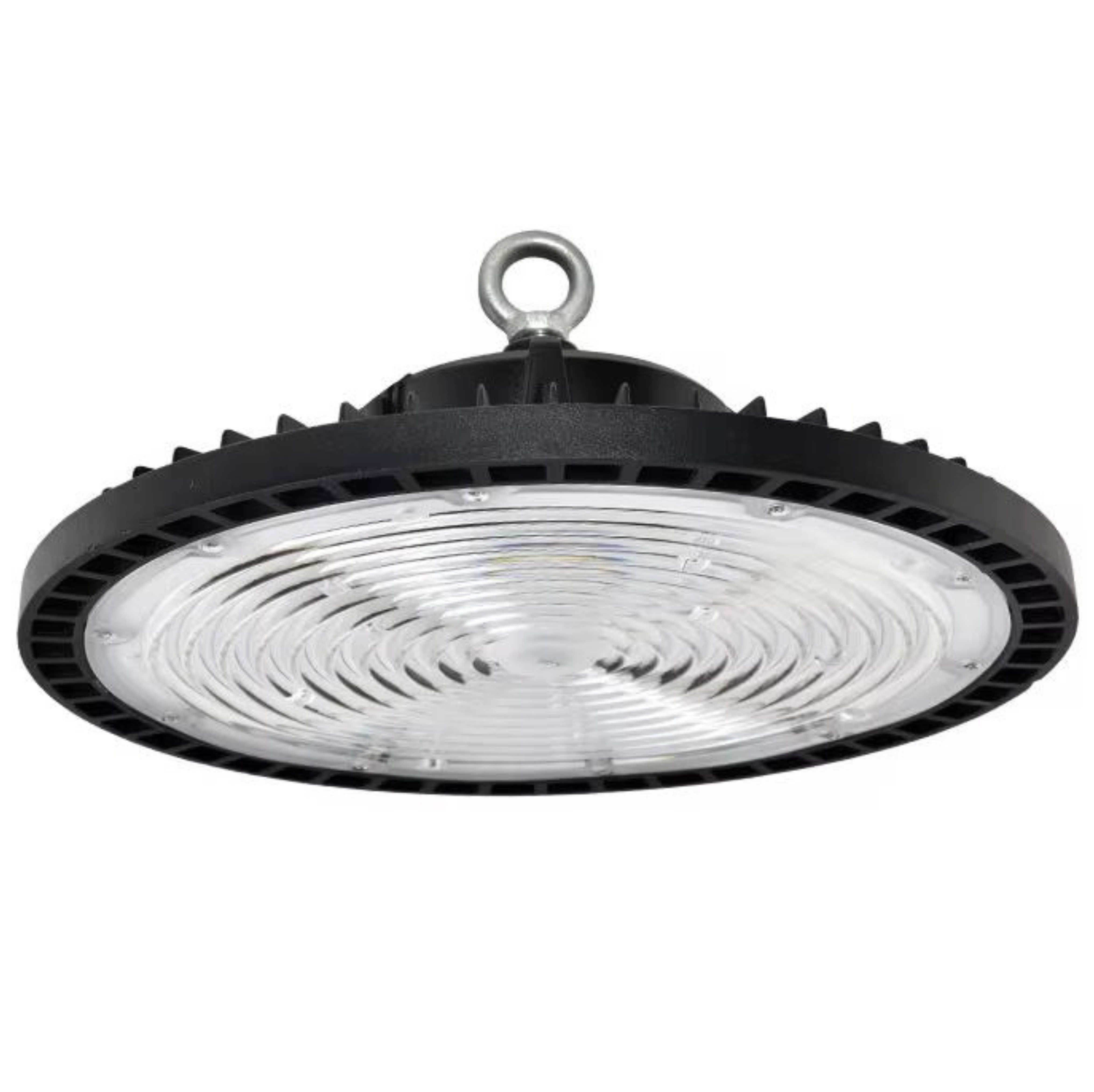 Philips Industrial High Bay LED 100w 150w 200w Linear UFO