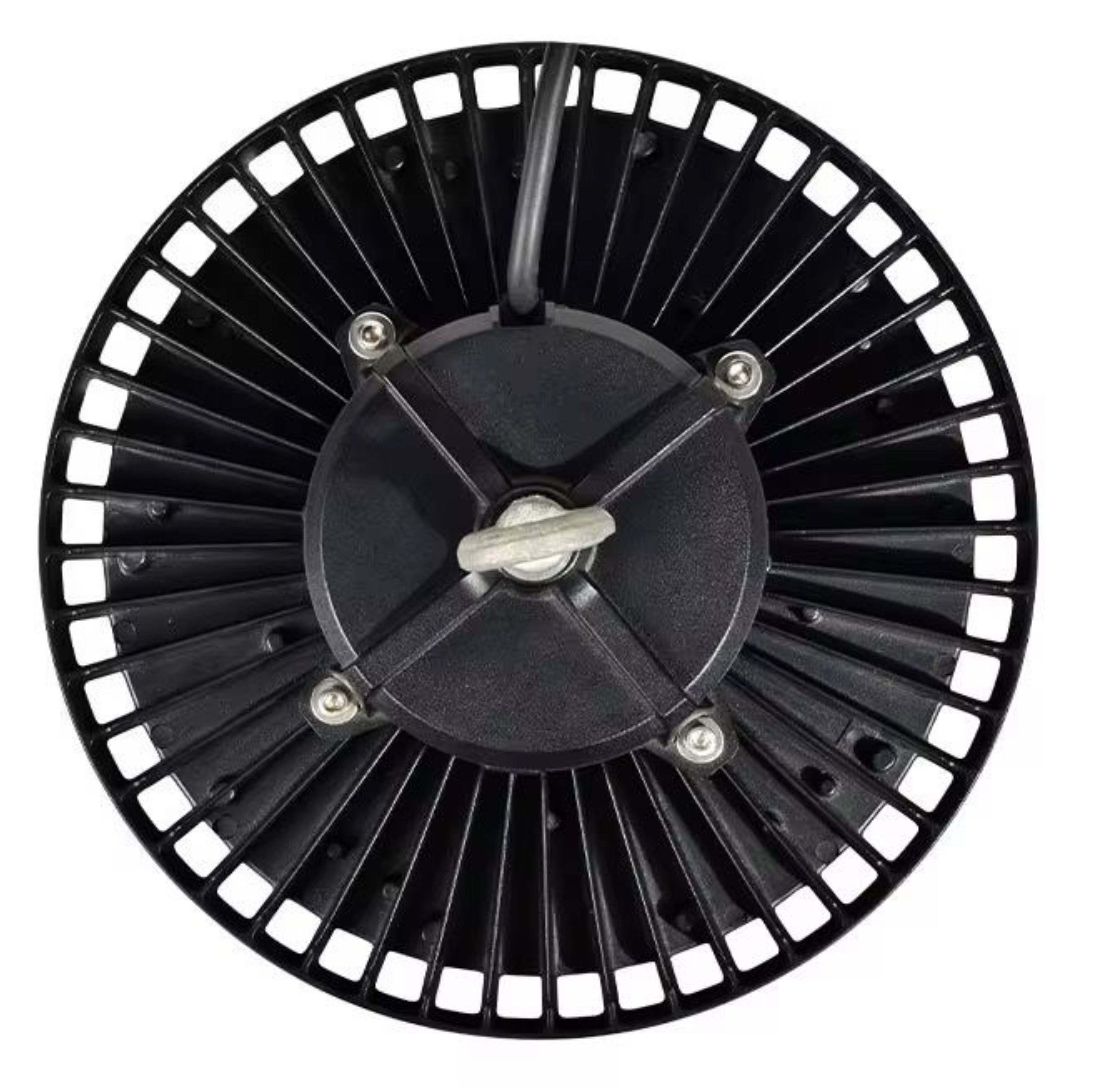 Philips Industrial High Bay LED 100w 150w 200w Linear UFO
