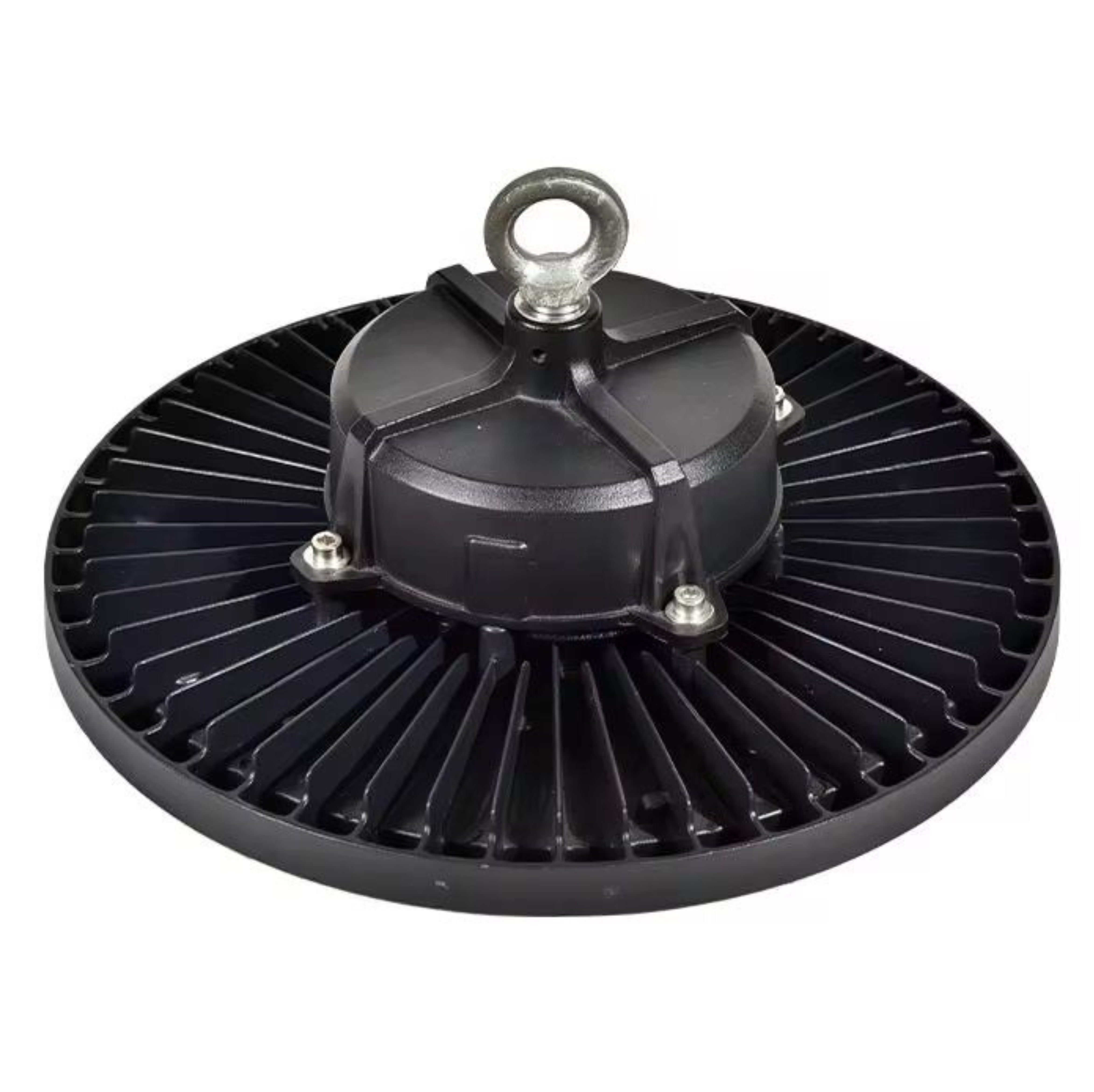 Philips Industrial High Bay LED 100w 150w 200w Linear UFO