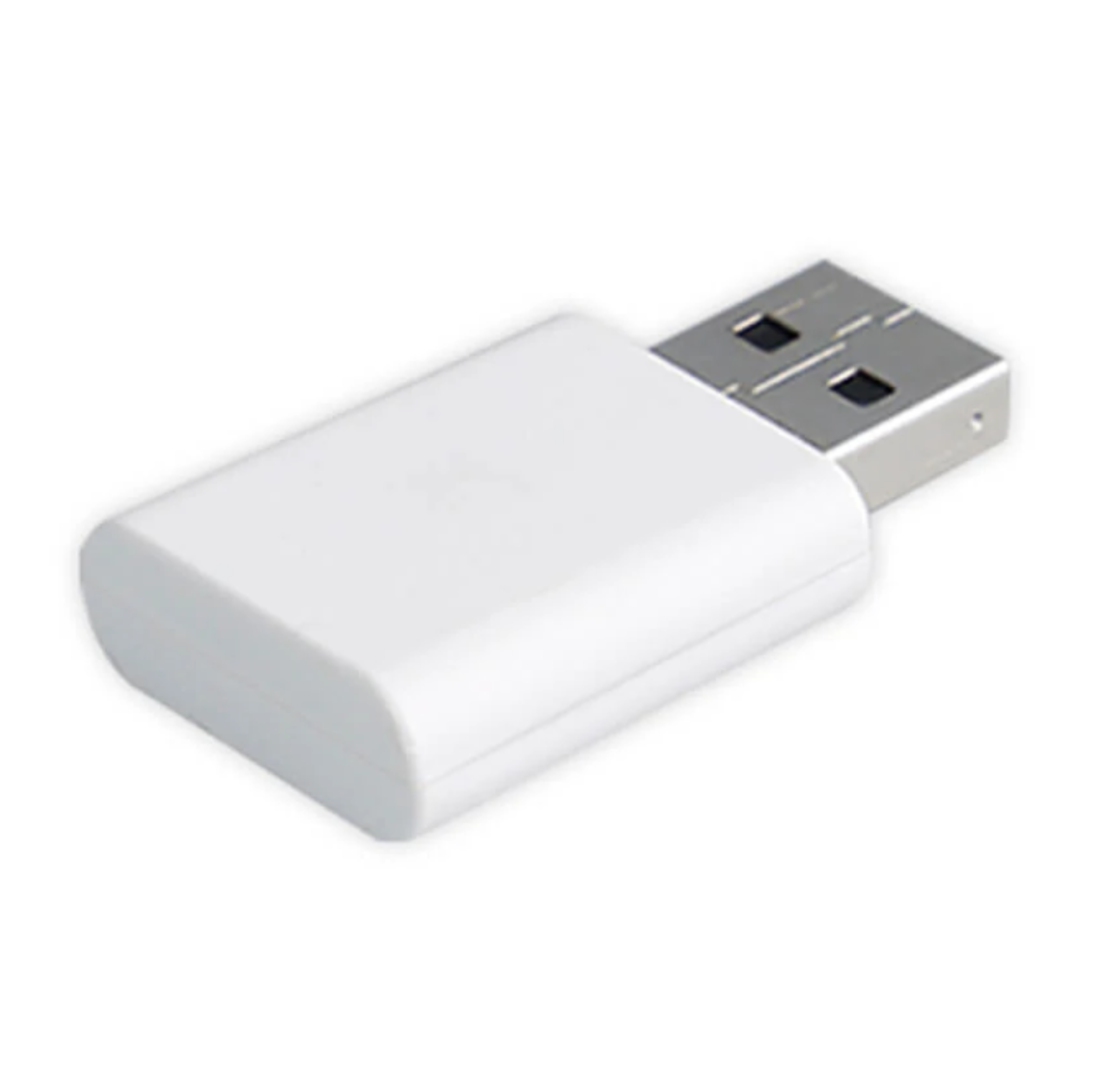 MOES ZigBee Signal Repeater Amplifier USB Extender for Tuya Smart ZigBee Devices